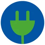 Sarjon icon