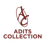 Adits Collection icon