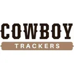 CowboyTrackers icon