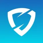 VPN Master-Secure & Fast VPN icon