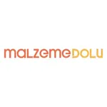 Malzemedolu.com icon