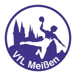 VfL Meißen Handball icon