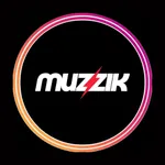 MUZZIK TV icon