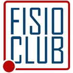 Fisio.club icon