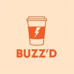 Buzz'd icon