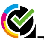 MeasureColor Teams icon