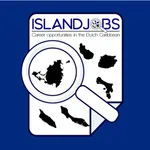 IslandJobs icon