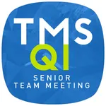 Reynolds Q4 Senior Team icon