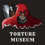 Torture Museum icon