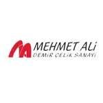 MehmetAliDC icon