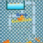 Save your Goldfish icon