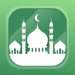 Prayer Times: Athan Pro Muslim icon