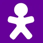 Vivo Voz Negócio icon