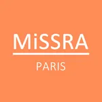 MISSRA PARIS icon