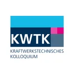 KWTK icon