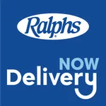 Ralphs Delivery Now icon