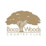 Boca Woods Country Club icon