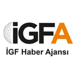 İGF Haber Ajansı (İGFA) icon