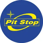 ПитСтоп: Вызов такси icon