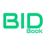 منصة المقاولات - BidBook icon