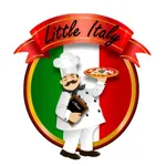 Little Italy Rheda icon