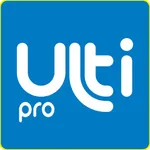 UltiPro icon