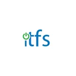 ITFS  Parking Lot icon