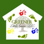 Greener Little Seeds icon