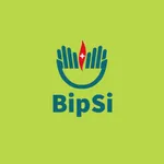 BipSi icon