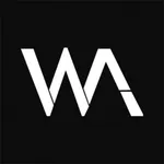 Wannart icon