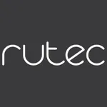 rutec icon