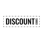 Discount Codes icon