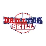 Drill 4 Skill icon