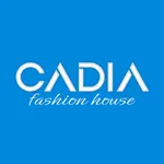 Cadia Fashion House icon