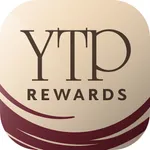 YTP Rewards icon