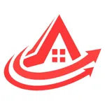 Home Cleaning C.C icon