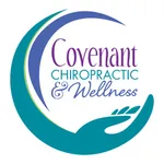 Covenant Chiro & Wellness icon