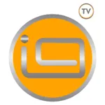 I9 Tv Play icon