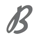 mmbank icon