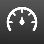 Finanzcockpit für Firmenkonten icon