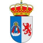 App Villanueva del Arzobispo icon