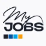 MY.JOB(S) icon