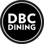 DBC Dining icon