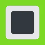 Wi-Fi Spot QRCode Scanner icon