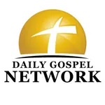 Daily Gospel TV icon