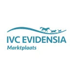 Evidensia Marktplaats icon