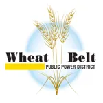 Wheat Belt Public Power Dist. icon