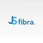 JS Fibra icon