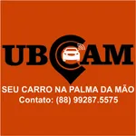 UbCam Cliente icon