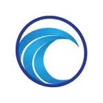 Gulf Shores Church icon